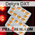 Delgra DXT cialis4